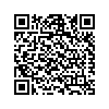 Open WeChat, use [Scan] to scan the QR code, then send the webpage to friends or share to Moments