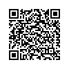 Open WeChat, use [Scan] to scan the QR code, then send the webpage to friends or share to Moments