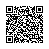 Open WeChat, use [Scan] to scan the QR code, then send the webpage to friends or share to Moments