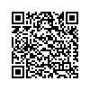 Open WeChat, use [Scan] to scan the QR code, then send the webpage to friends or share to Moments