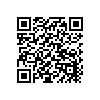 Open WeChat, use [Scan] to scan the QR code, then send the webpage to friends or share to Moments