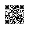Open WeChat, use [Scan] to scan the QR code, then send the webpage to friends or share to Moments