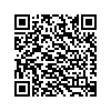 Open WeChat, use [Scan] to scan the QR code, then send the webpage to friends or share to Moments