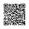 Open WeChat, use [Scan] to scan the QR code, then send the webpage to friends or share to Moments