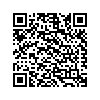 Open WeChat, use [Scan] to scan the QR code, then send the webpage to friends or share to Moments