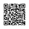 Open WeChat, use [Scan] to scan the QR code, then send the webpage to friends or share to Moments
