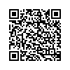 Open WeChat, use [Scan] to scan the QR code, then send the webpage to friends or share to Moments