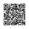 Open WeChat, use [Scan] to scan the QR code, then send the webpage to friends or share to Moments