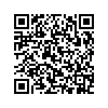 Open WeChat, use [Scan] to scan the QR code, then send the webpage to friends or share to Moments