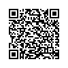 Open WeChat, use [Scan] to scan the QR code, then send the webpage to friends or share to Moments