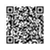 Open WeChat, use [Scan] to scan the QR code, then send the webpage to friends or share to Moments