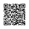 Open WeChat, use [Scan] to scan the QR code, then send the webpage to friends or share to Moments