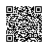 Open WeChat, use [Scan] to scan the QR code, then send the webpage to friends or share to Moments