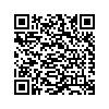 Open WeChat, use [Scan] to scan the QR code, then send the webpage to friends or share to Moments