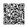 Open WeChat, use [Scan] to scan the QR code, then send the webpage to friends or share to Moments