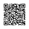 Open WeChat, use [Scan] to scan the QR code, then send the webpage to friends or share to Moments
