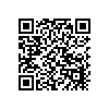 Open WeChat, use [Scan] to scan the QR code, then send the webpage to friends or share to Moments