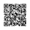 Open WeChat, use [Scan] to scan the QR code, then send the webpage to friends or share to Moments