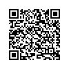 Open WeChat, use [Scan] to scan the QR code, then send the webpage to friends or share to Moments