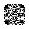 Open WeChat, use [Scan] to scan the QR code, then send the webpage to friends or share to Moments
