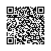Open WeChat, use [Scan] to scan the QR code, then send the webpage to friends or share to Moments