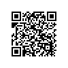 Open WeChat, use [Scan] to scan the QR code, then send the webpage to friends or share to Moments