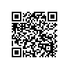 Open WeChat, use [Scan] to scan the QR code, then send the webpage to friends or share to Moments
