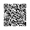 Open WeChat, use [Scan] to scan the QR code, then send the webpage to friends or share to Moments