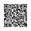 Open WeChat, use [Scan] to scan the QR code, then send the webpage to friends or share to Moments