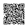 Open WeChat, use [Scan] to scan the QR code, then send the webpage to friends or share to Moments