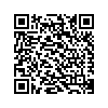 Open WeChat, use [Scan] to scan the QR code, then send the webpage to friends or share to Moments