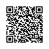 Open WeChat, use [Scan] to scan the QR code, then send the webpage to friends or share to Moments