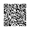Open WeChat, use [Scan] to scan the QR code, then send the webpage to friends or share to Moments