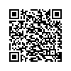 Open WeChat, use [Scan] to scan the QR code, then send the webpage to friends or share to Moments