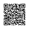 Open WeChat, use [Scan] to scan the QR code, then send the webpage to friends or share to Moments