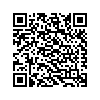 Open WeChat, use [Scan] to scan the QR code, then send the webpage to friends or share to Moments
