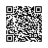 Open WeChat, use [Scan] to scan the QR code, then send the webpage to friends or share to Moments