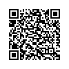 Open WeChat, use [Scan] to scan the QR code, then send the webpage to friends or share to Moments