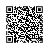 Open WeChat, use [Scan] to scan the QR code, then send the webpage to friends or share to Moments