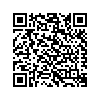 Open WeChat, use [Scan] to scan the QR code, then send the webpage to friends or share to Moments