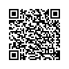 Open WeChat, use [Scan] to scan the QR code, then send the webpage to friends or share to Moments