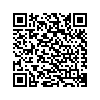 Open WeChat, use [Scan] to scan the QR code, then send the webpage to friends or share to Moments