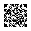 Open WeChat, use [Scan] to scan the QR code, then send the webpage to friends or share to Moments
