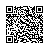 Open WeChat, use [Scan] to scan the QR code, then send the webpage to friends or share to Moments