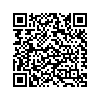 Open WeChat, use [Scan] to scan the QR code, then send the webpage to friends or share to Moments
