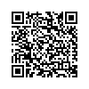 Open WeChat, use [Scan] to scan the QR code, then send the webpage to friends or share to Moments