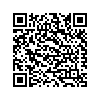 Open WeChat, use [Scan] to scan the QR code, then send the webpage to friends or share to Moments