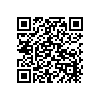 Open WeChat, use [Scan] to scan the QR code, then send the webpage to friends or share to Moments