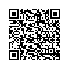 Open WeChat, use [Scan] to scan the QR code, then send the webpage to friends or share to Moments