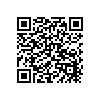 Open WeChat, use [Scan] to scan the QR code, then send the webpage to friends or share to Moments